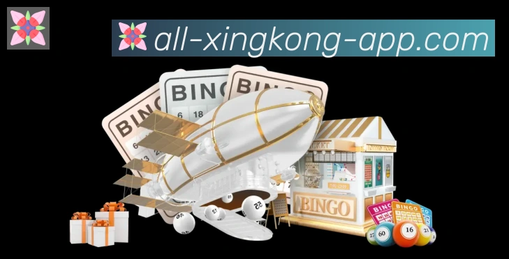 平台使命图
